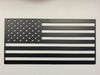 US FLAG - Single Layer - Multiple Colors